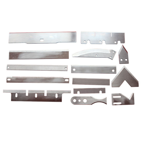 Механическая машина для резки пищевых продуктов.