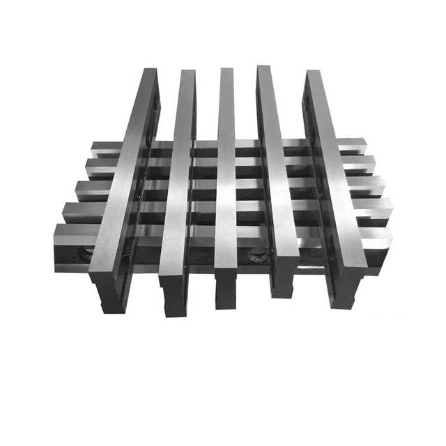 Поставщик ножниц для листового металла