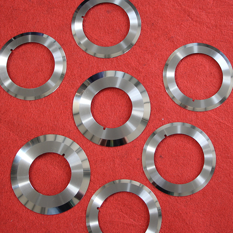 ~!phoenix_varIMG71!~