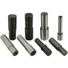 Набор высокопрочных пальцев для станков различных марок