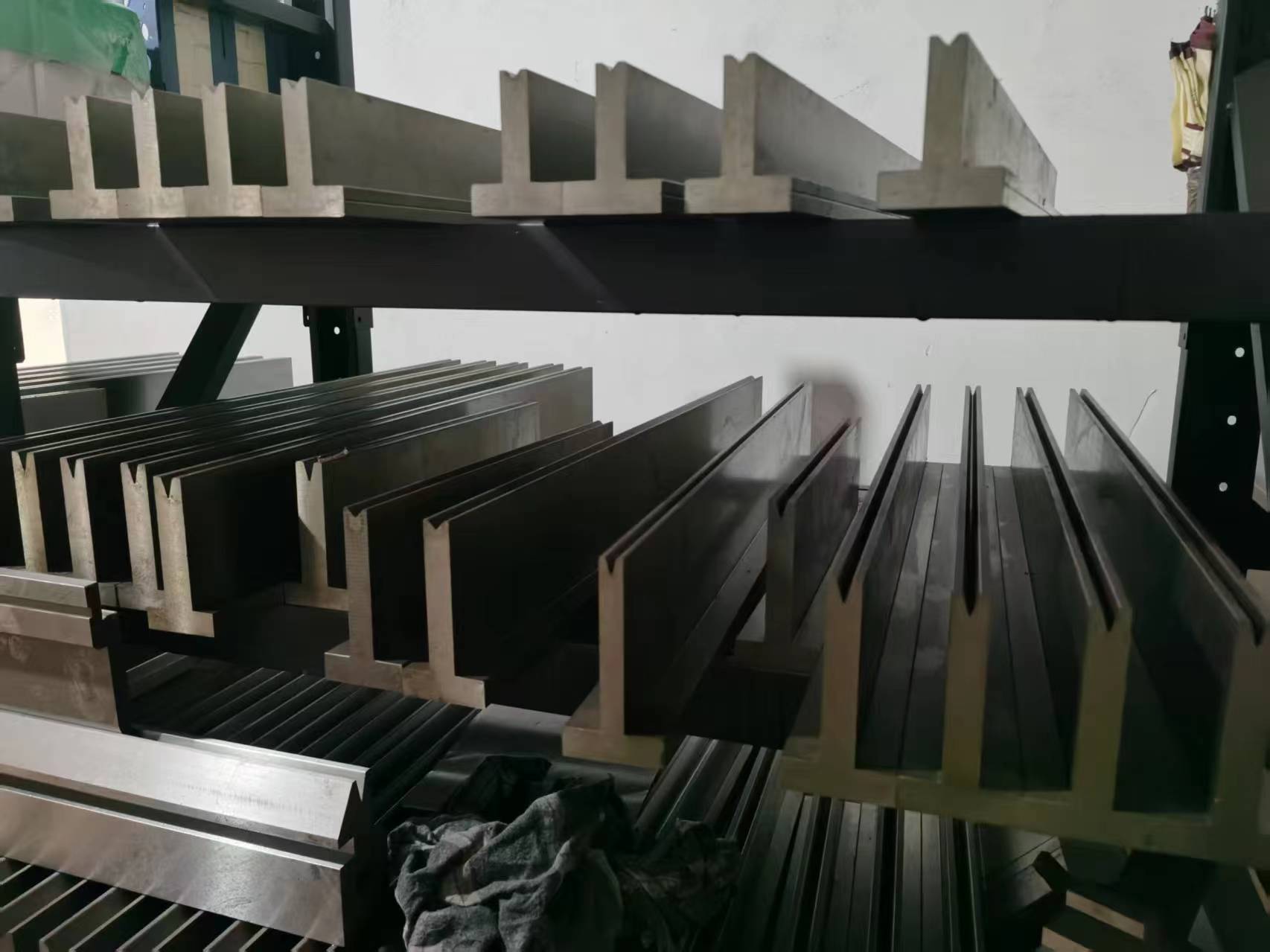 фото_20251223214326_718_6 