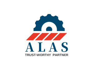 ALAS LOGO.png