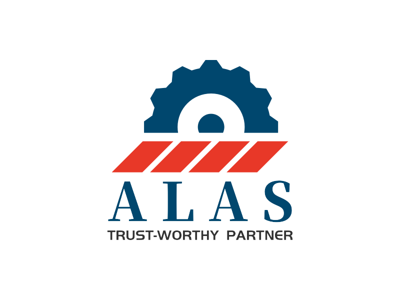 политика конфиденциальности