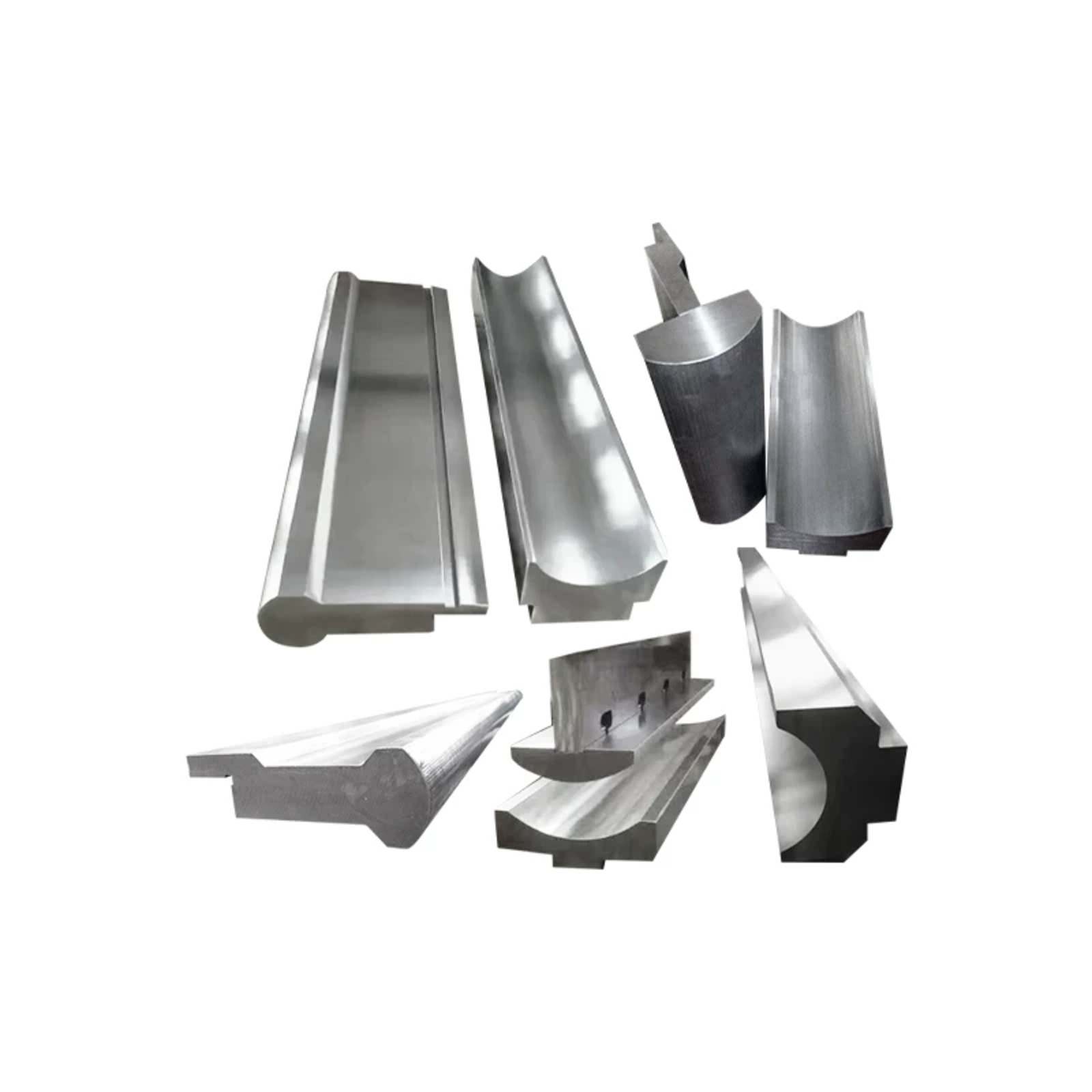 Инструмент для гибочного тормоза