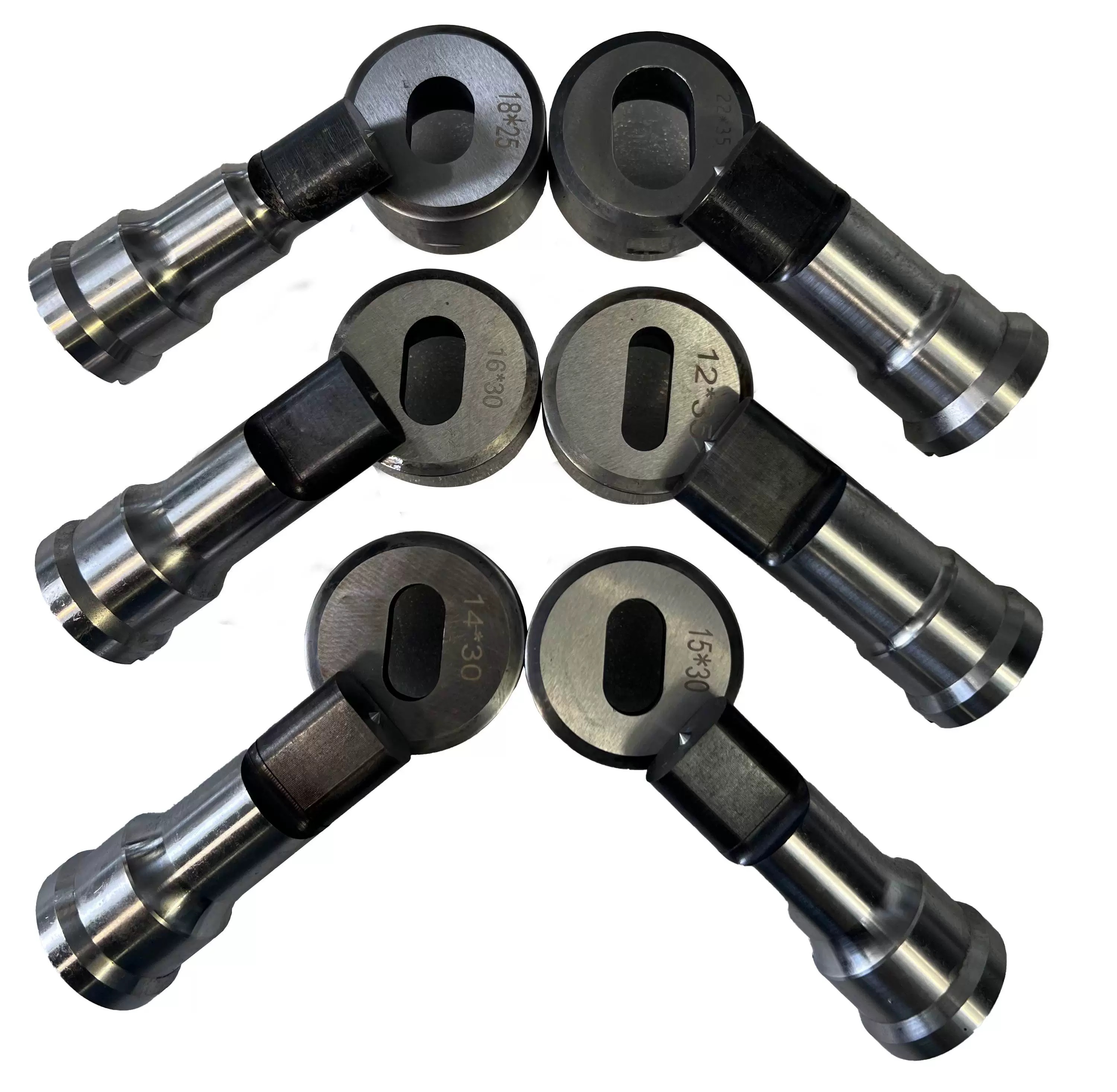 Умер рабочий-металлист