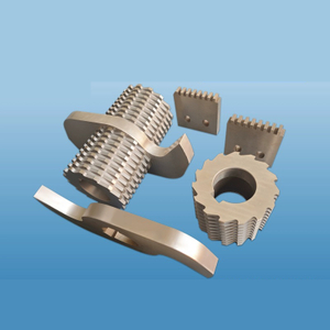 Low Speed Grinding Shredder Machine Blades-01.jpg