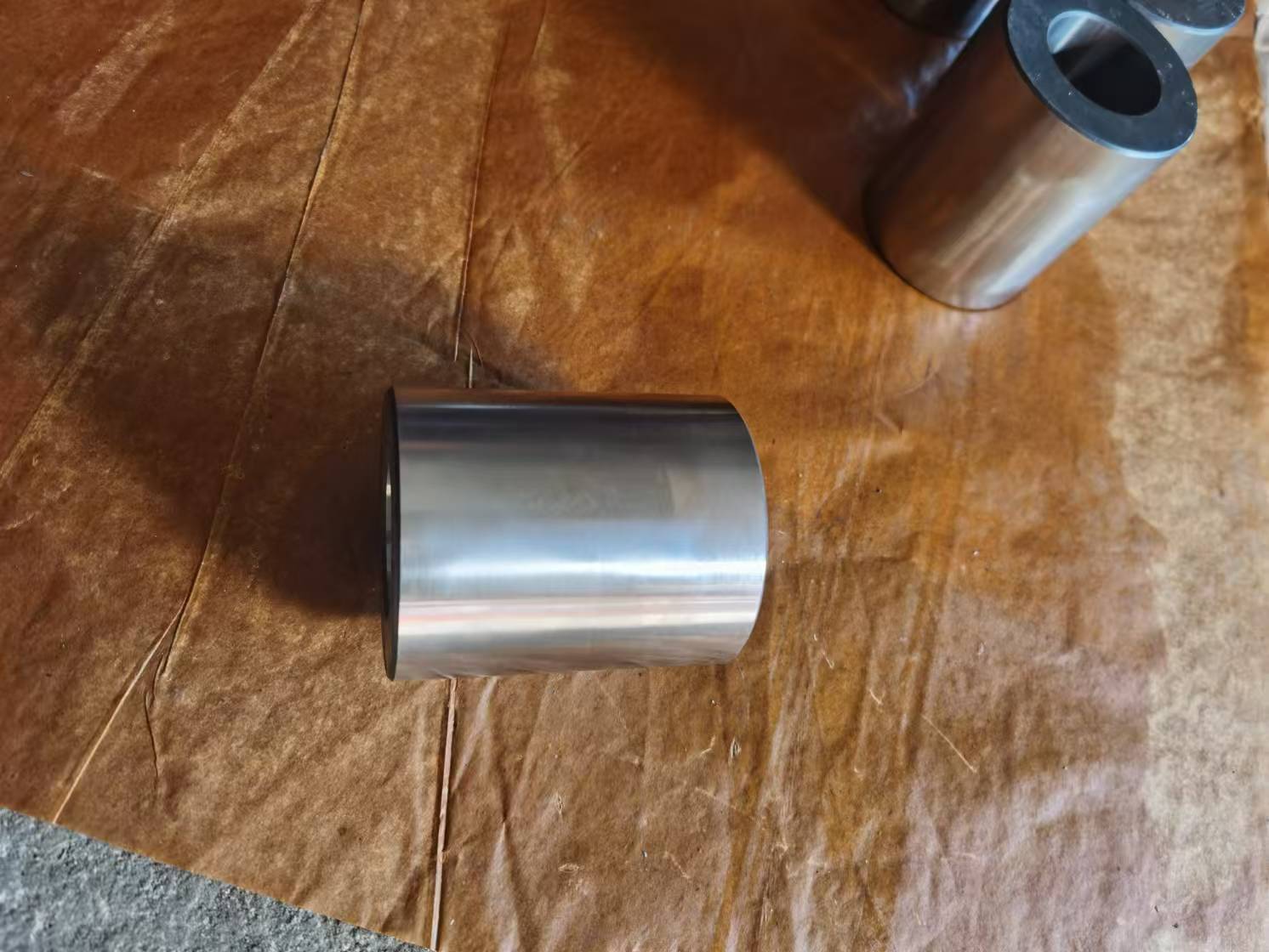 сверхмощные-02 арматура 