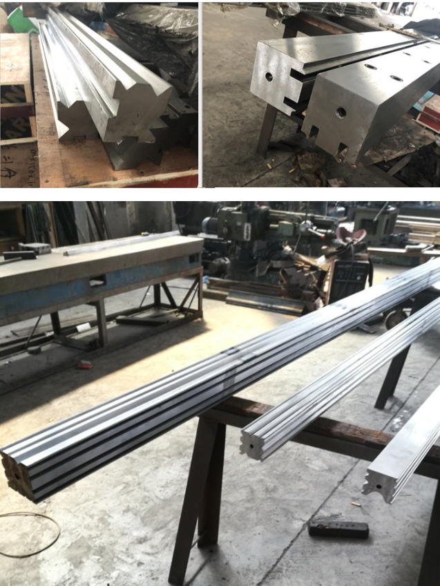 листогибочный тормоз-v-die-фабрика-03 