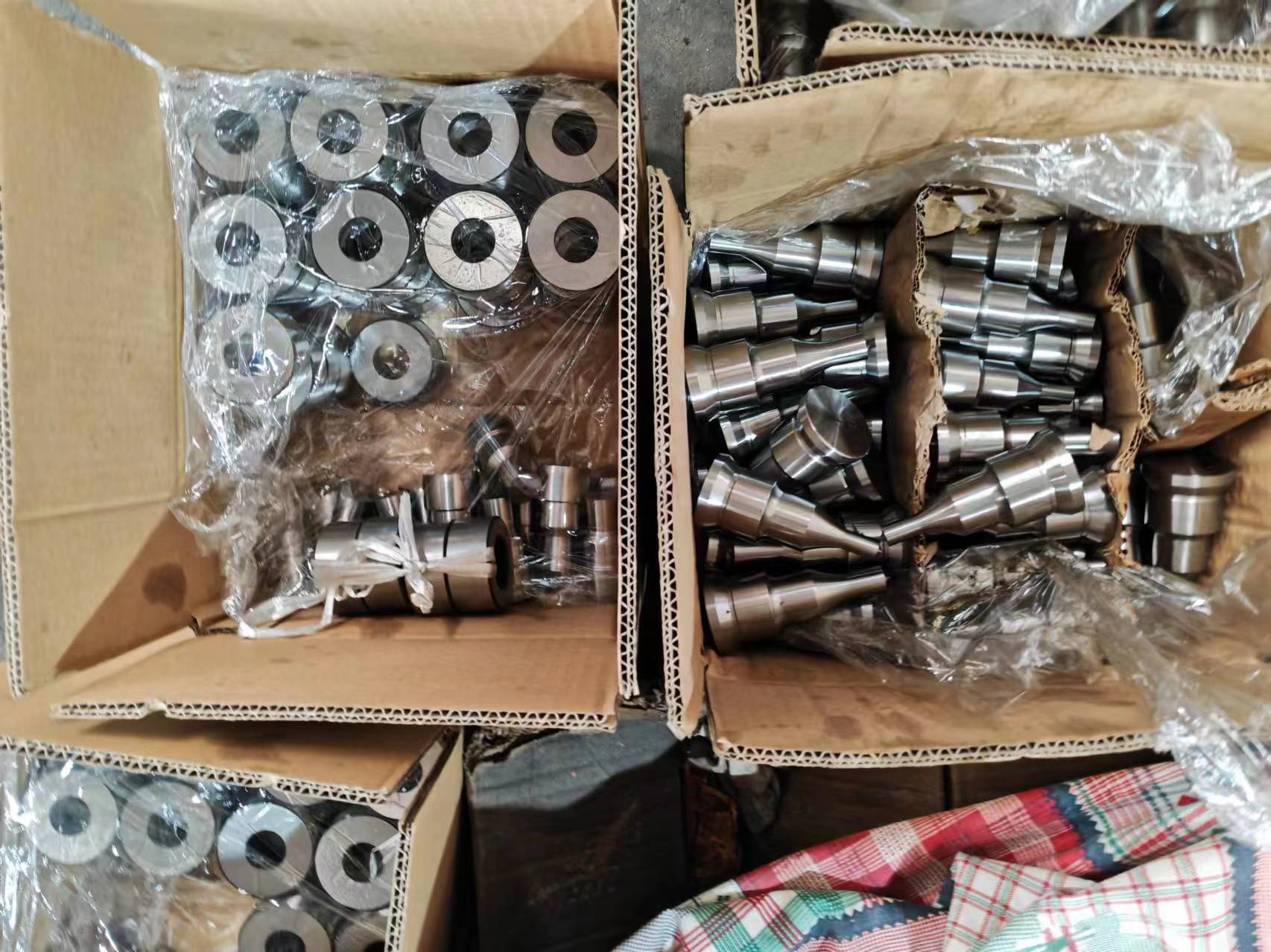 ironworker-tooling-bulk-inventory-factory.jpg Ironworker-tooling-bulk-inventory-factory.jpg