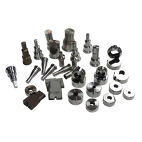 Инструменты для рабочих-металлистов