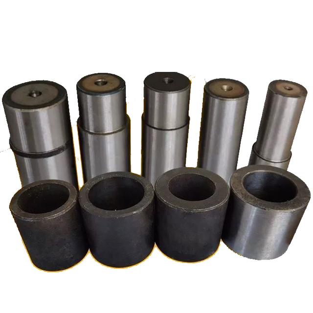 Центральная ось гибки стальных стержней Центральная ось гибки арматурных стержней