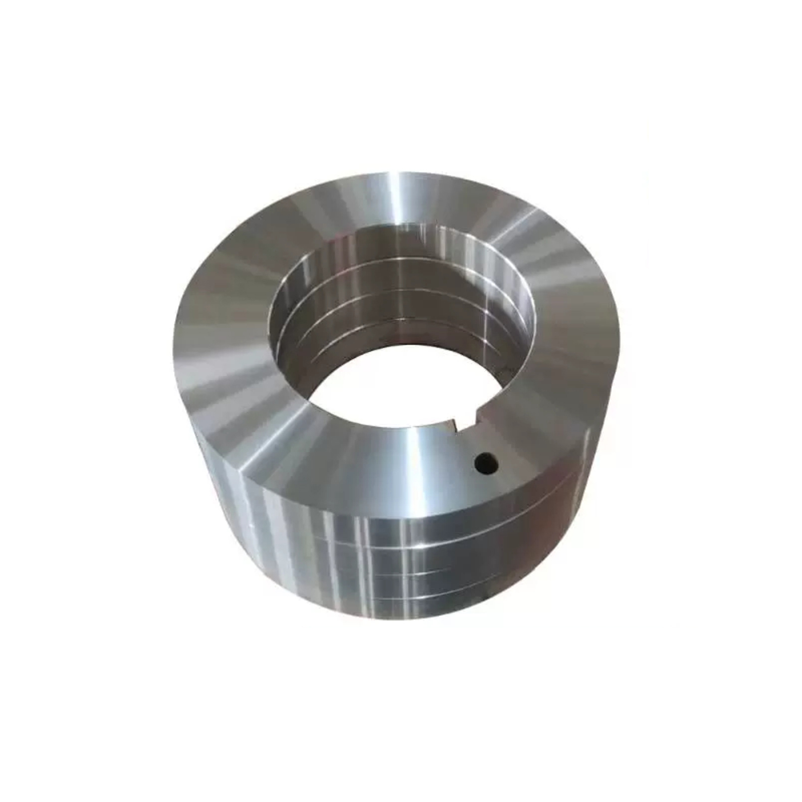 Круглые ножницы для сталелитейных заводов