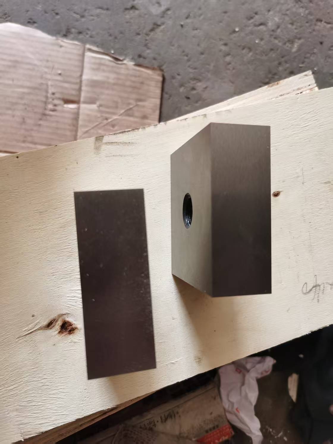 лезвие для резки арматуры 1 (1)