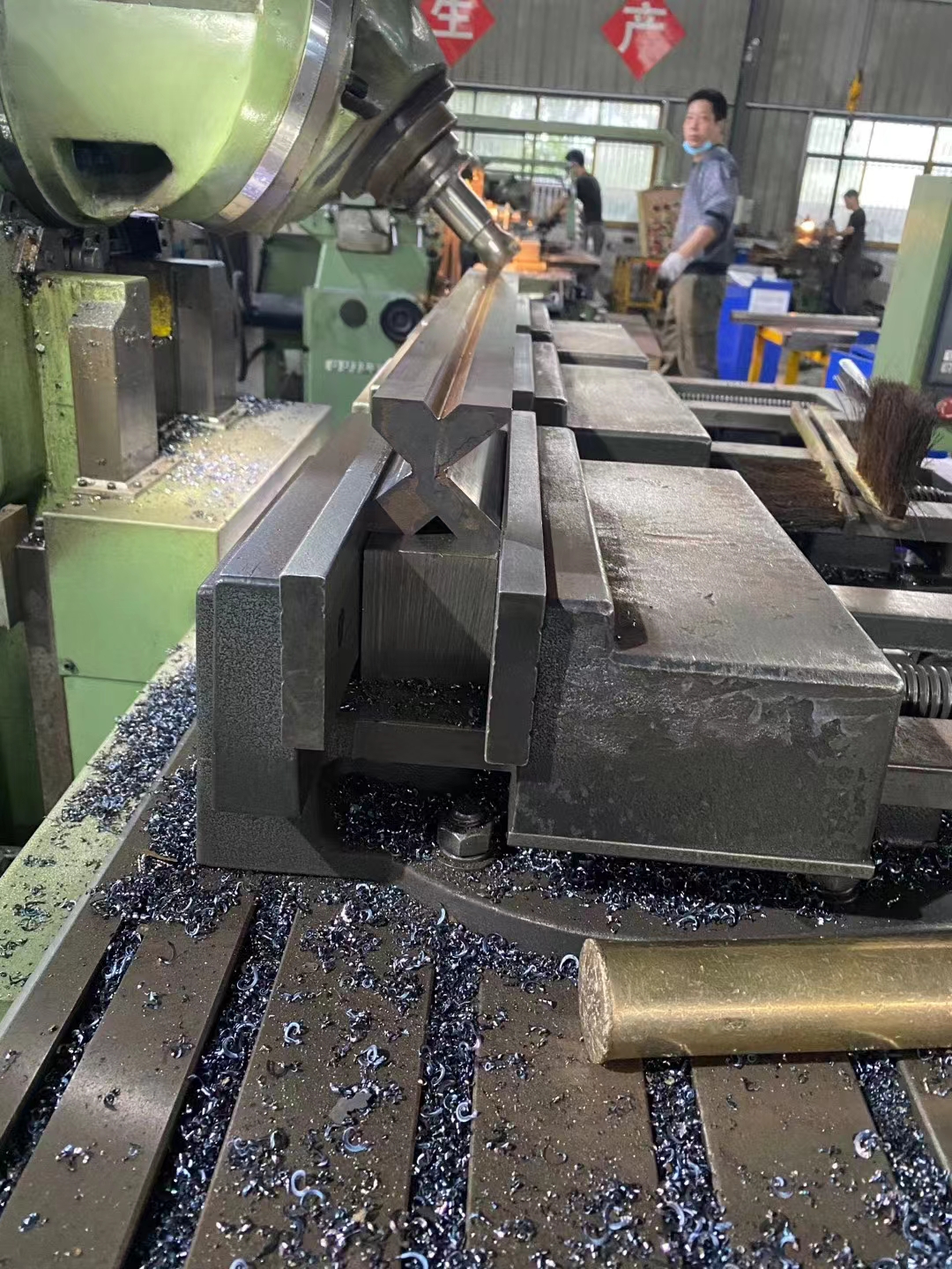 процесс-пресс-тормоз-инструмент-01 