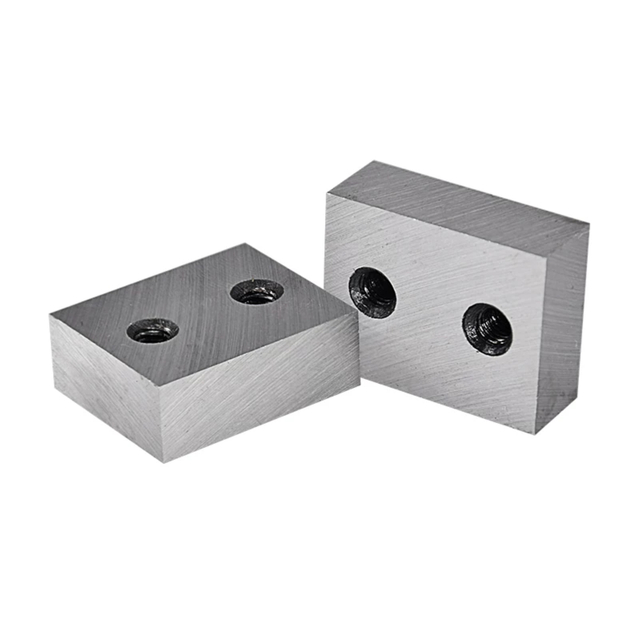 Лезвия для ручных электрических станков для резки арматуры