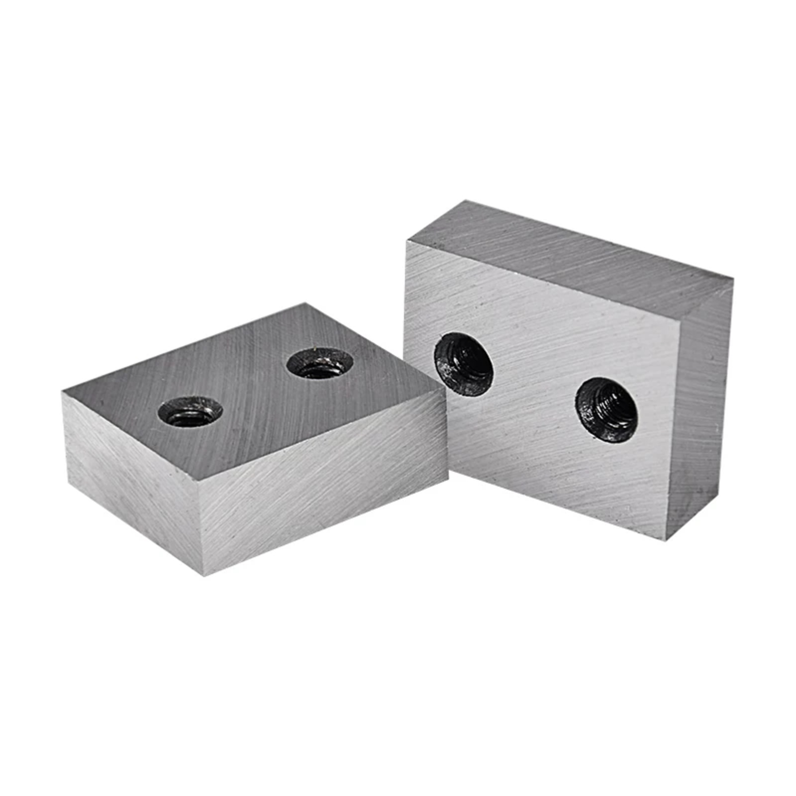 Лезвия для ручных электрических станков для резки арматуры