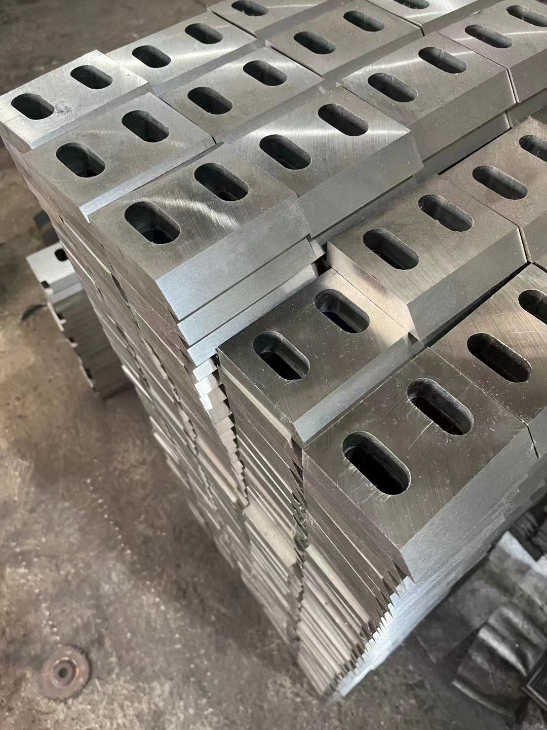 производитель-лезвий-дробилки-пластика-04