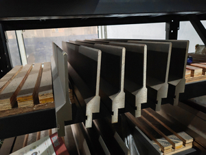 Actual Photos of Bending Machine Dies-04.jpg