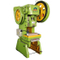 Увы J21 Serie Prensa Mecanica