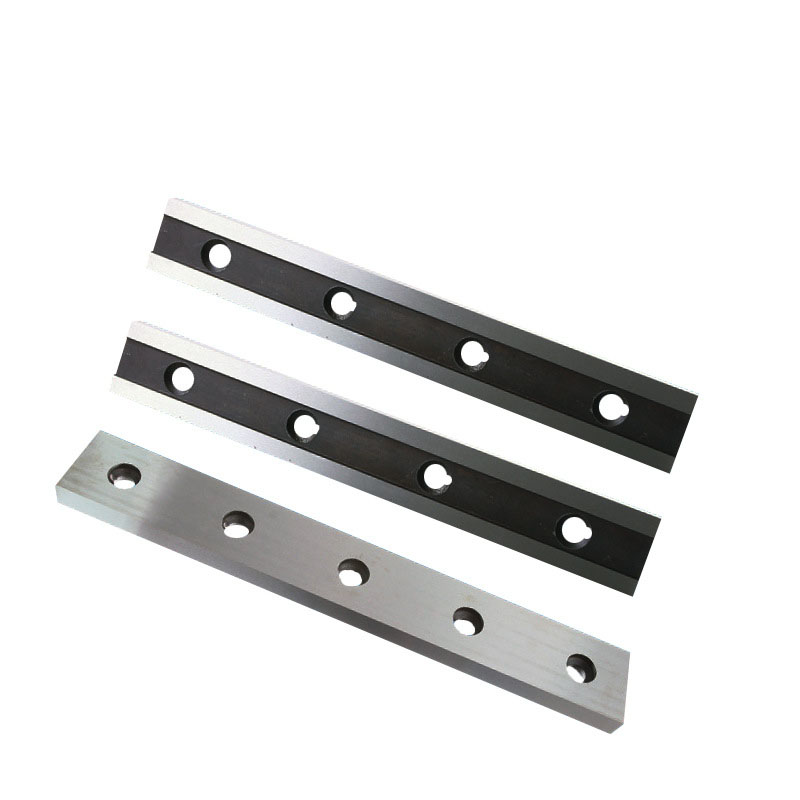 гильотинные ножницы 3 