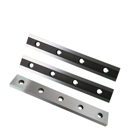 Ножи для резки металла