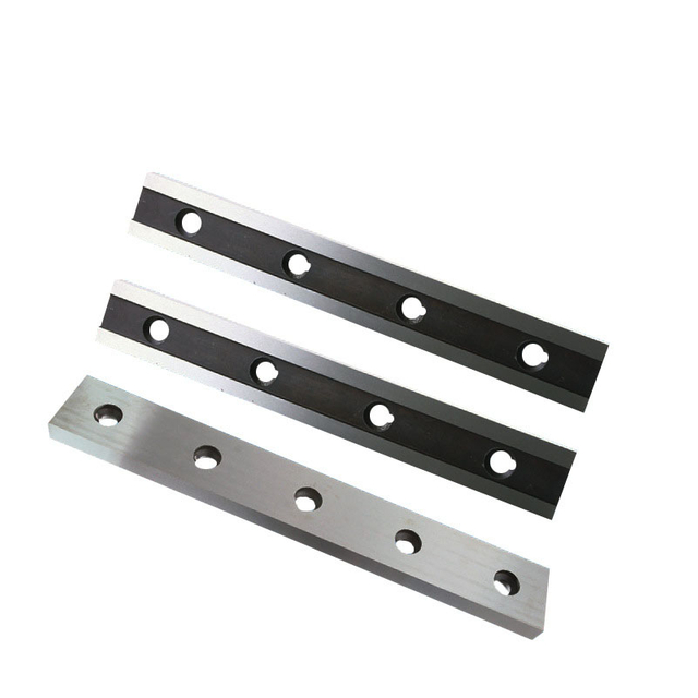 Ножи для резки металла