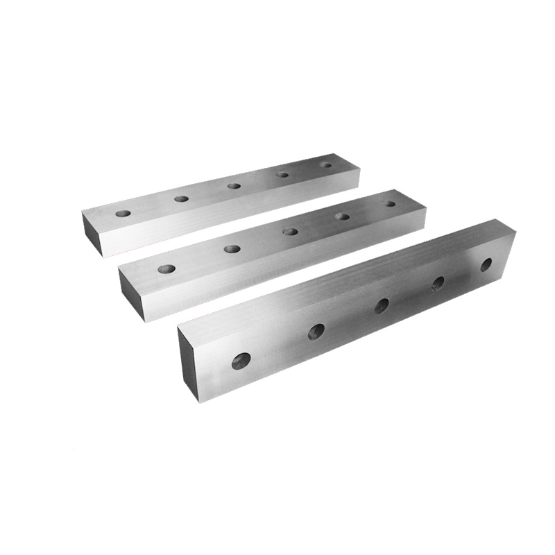 Гидравлические ножницы для резки металлолома 