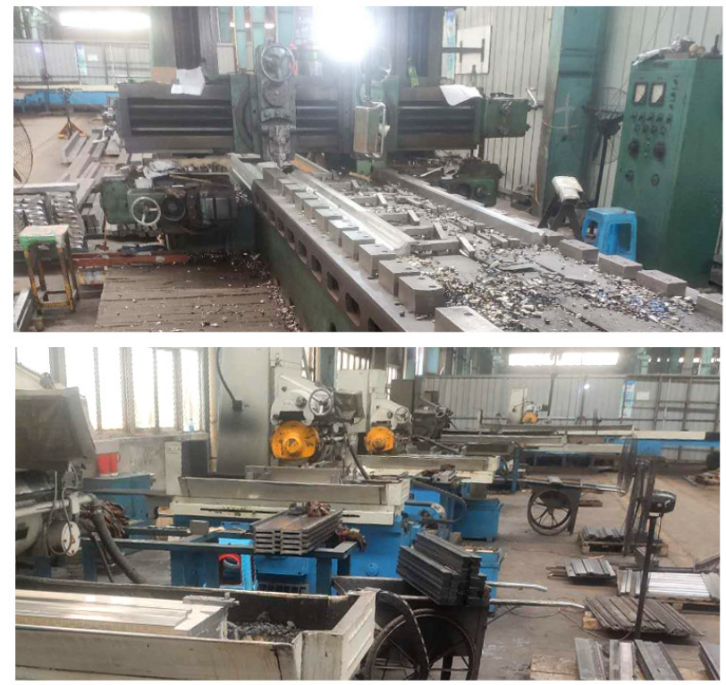 листогибочный тормоз-v-die-фабрика-04 