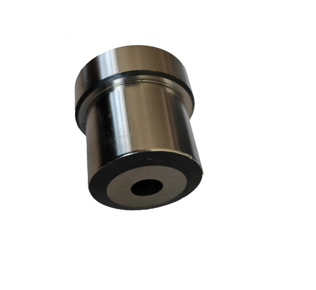 Лезвия для крепления арматуры для машин для изготовления бетонных свай