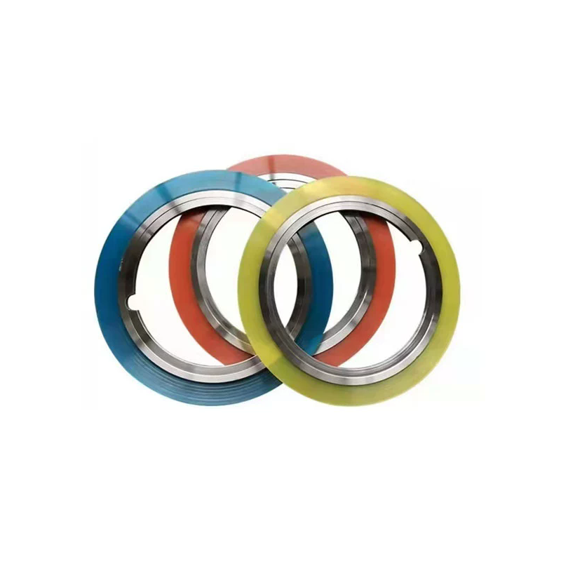 1,23 滚剪机刀片