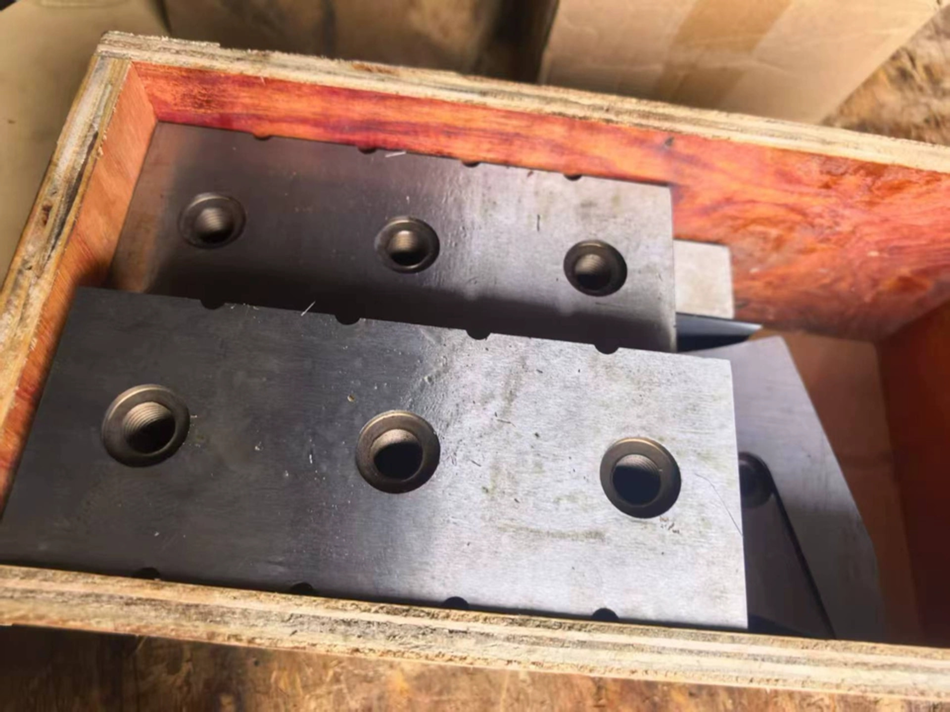 детские фото (17)