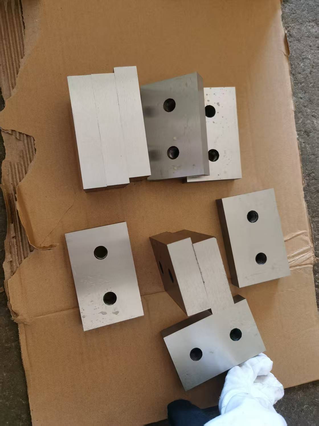 bulk-supply-industrial-rebar-cutting-tools-96x30x20mm