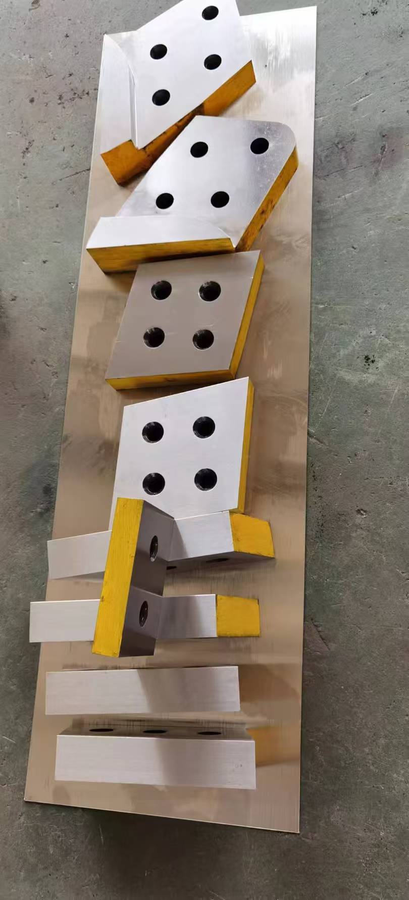 летающие-ножницы-для прокатки стали-02 