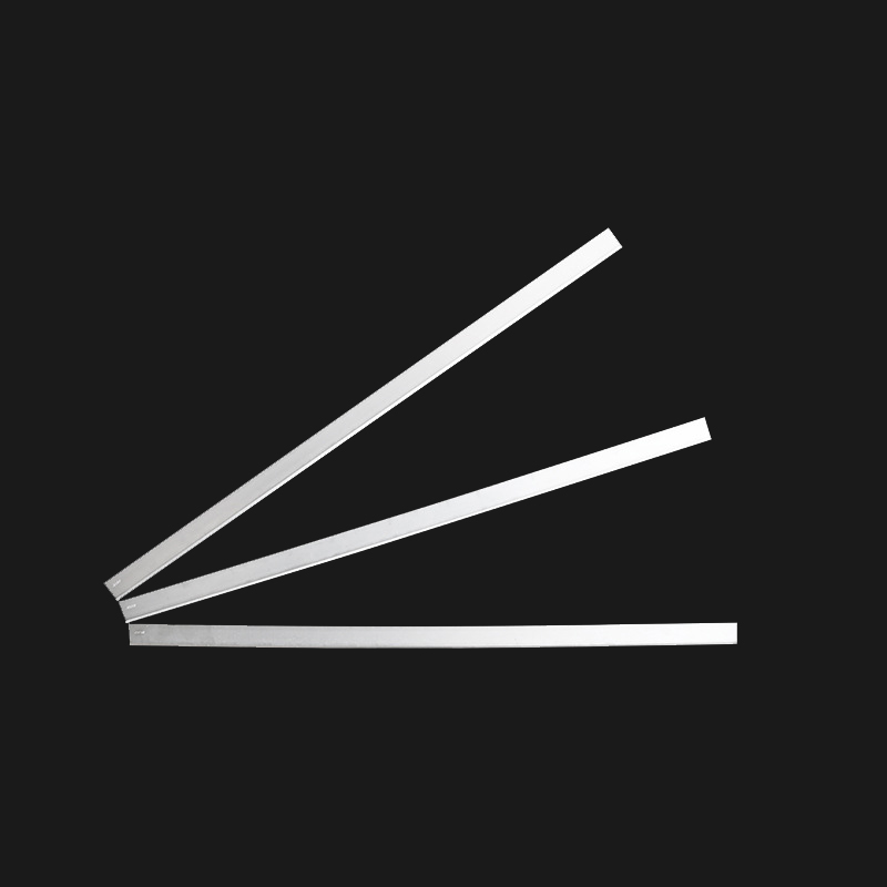  Blade Blade Planer Blade Blade Planer Blade