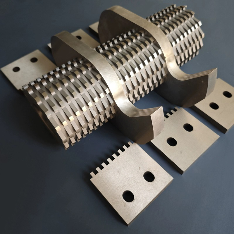 низкоскоростные-лопасти-гранулятора-02 