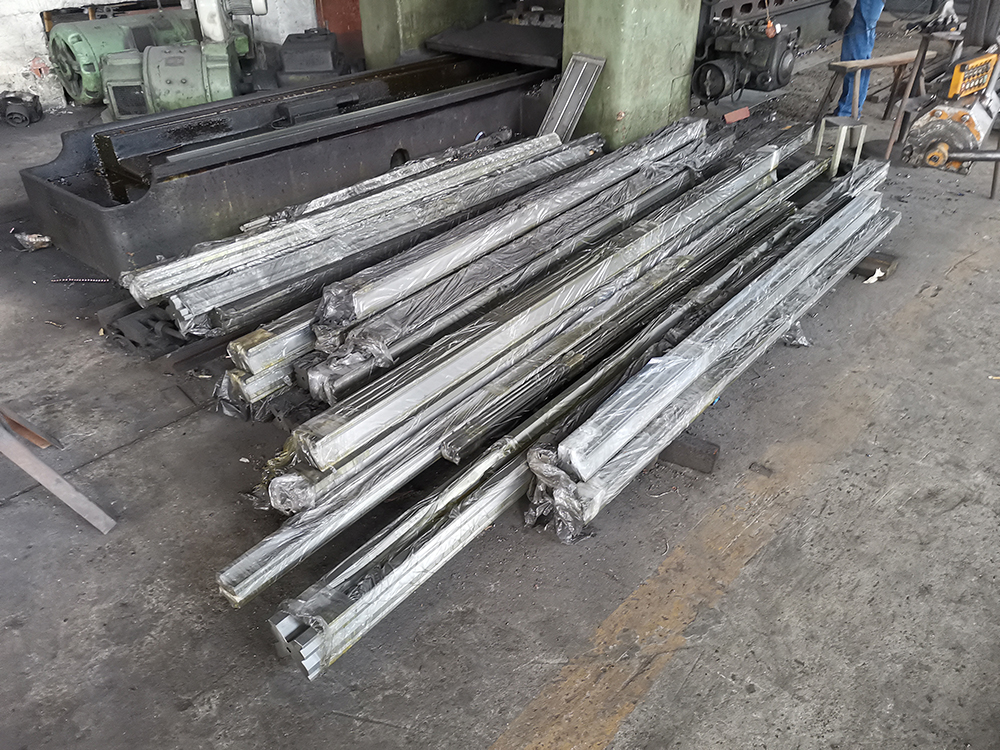 листогибочный пресс-v-die-фабрика-01 