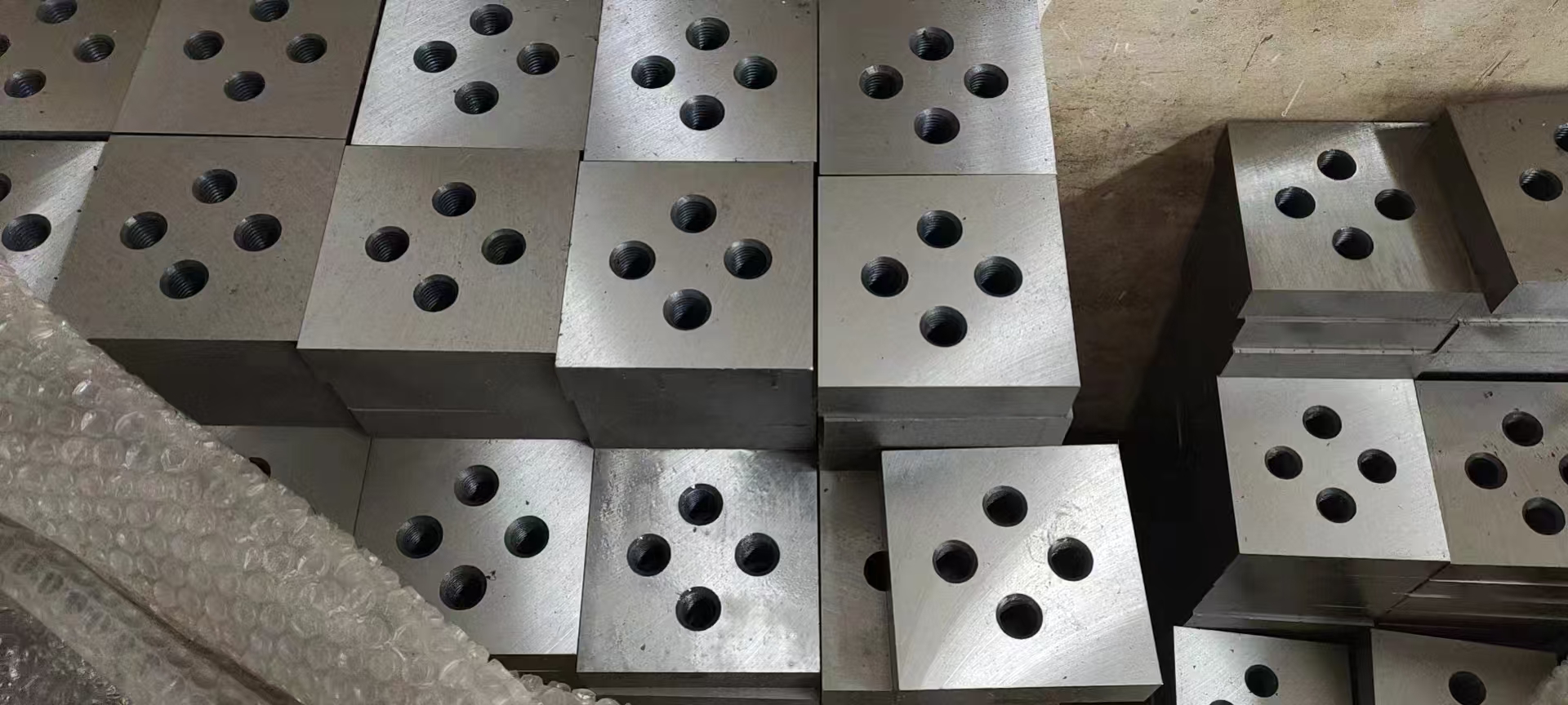 Лезвие для резки арматуры 1.4 