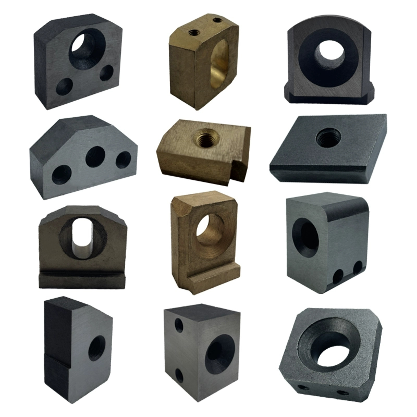 Деревянные изделия из дерева (17)