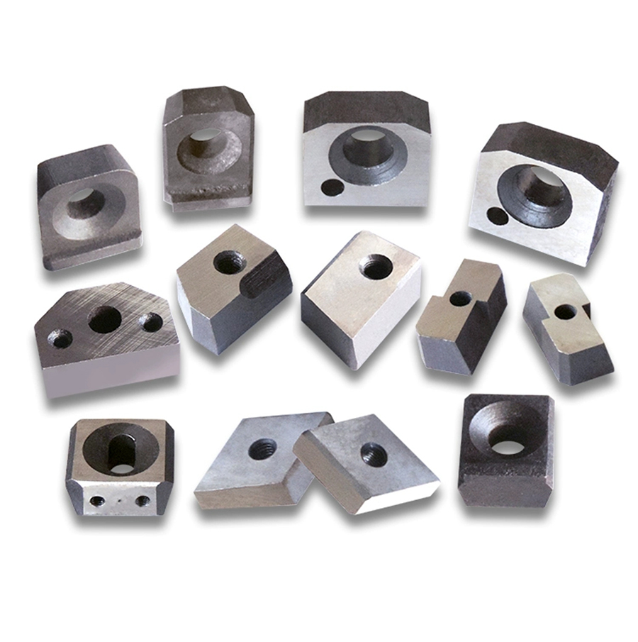 автоматическое-стремяно-гибочное-режущее лезвие