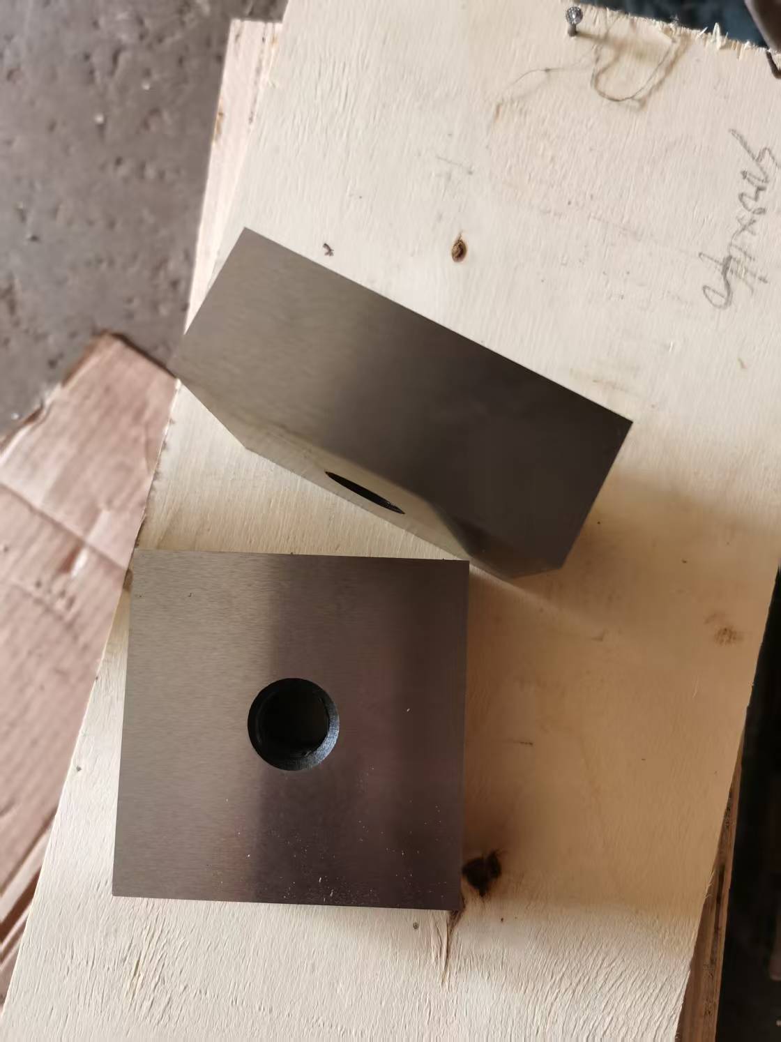 лезвие для резки арматуры 1 (2) 