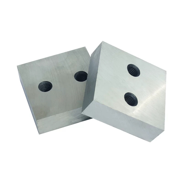 H13 Лезвие для резки арматуры