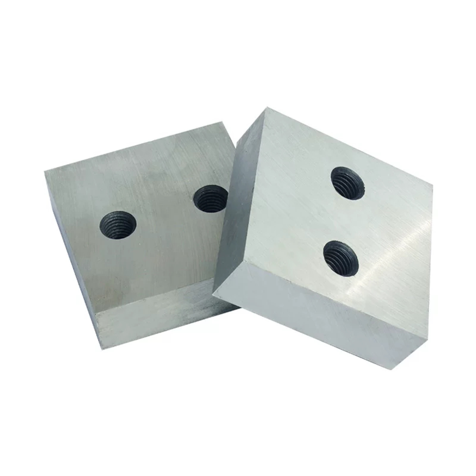 H13 Лезвие для резки арматуры