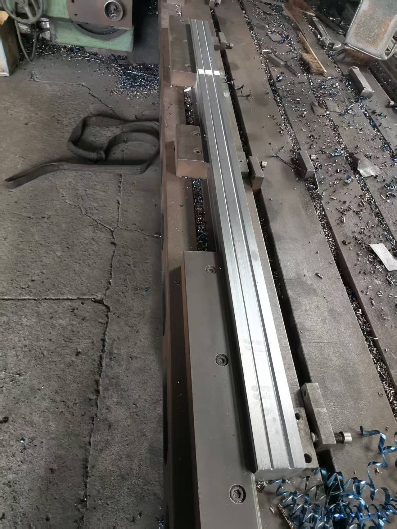 процесс-пресс-тормоз-инструмент-04 