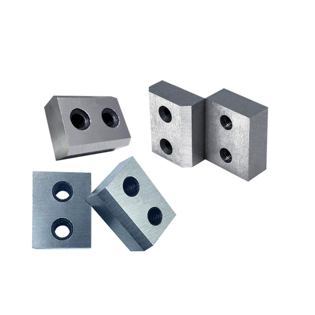 Сменные ножи для переносного ручного арматурореза