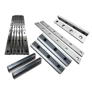 custom-guillotine-shear-machine-knives.jpg