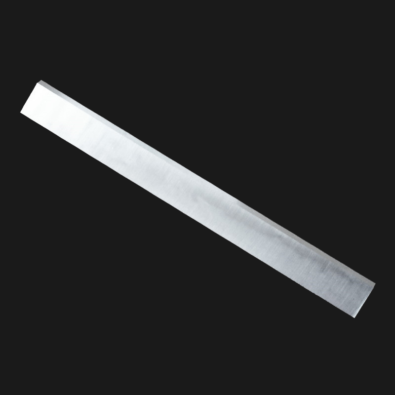  Blade Blade Planer Blade Blade Planer Blade