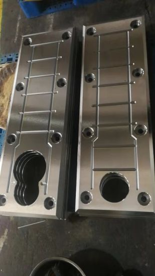 Носите тарелку Corc-G