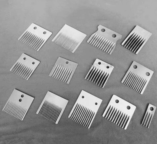 Лезвинг для обрезки шин, машинный нож для резиновой машины для шинной резины