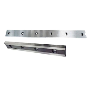 shearing-machine-blade-materials.jpg