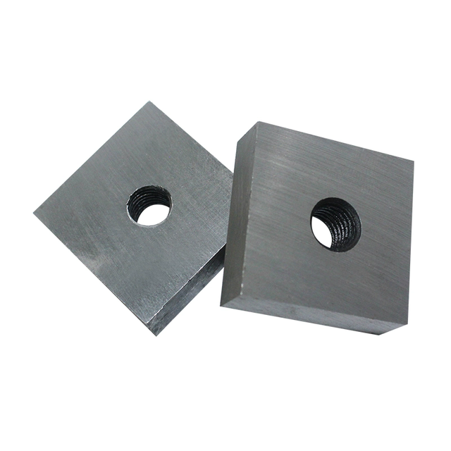 Гидравлические ножи для резки арматуры